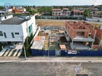 Foto 20 · Terreno em Condomínio - Oportunidade no condomínio Mar D'u Ler em Guarapari