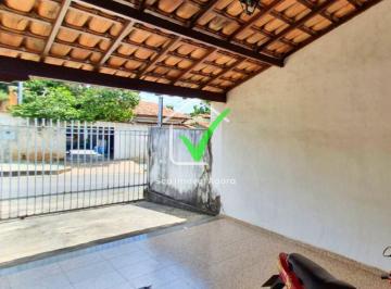 Foto 01 · Casa, Centro, Sete Lagoas, MG