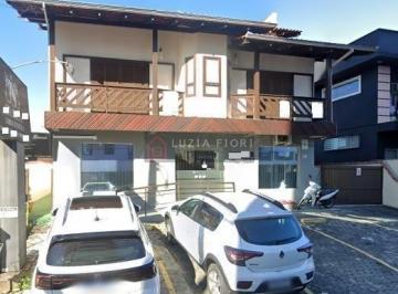 Foto 31 · Sobrado comercial e residencial 341 m² - Costa e Silva