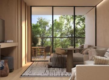 Apartamento de 1 quarto, Curitiba · APARTAMENTO DUPLEX 1 QUARTO SACADA ALTO PADRÃO CENTRO DE CURITIBA 