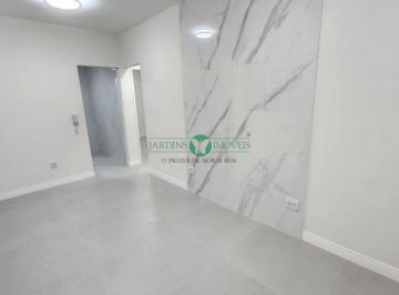 Apartamento · 50m² · 2 Quartos · Apartamento à venda - em Palmares