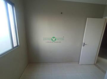 Apartamento · 55m² · 2 Quartos · Apartamento à venda - em Palmares