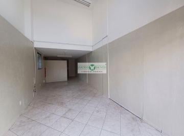imovel_18942_207176.jpg · Casa à venda - em Santa Branca