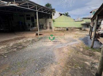 Comercial · 97m² · Comercial à venda - em Dona Clara