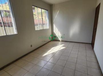 Apartamento · 73m² · 3 Quartos · Apartamento para aluguel - na Cachoeirinha