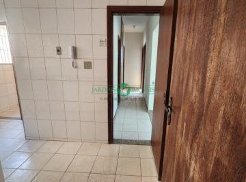 Apartamento · 73m² · 3 Quartos · Apartamento para aluguel - na Cachoeirinha