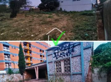Foto 01 · Terreno, Centro, Sete Lagoas, MG