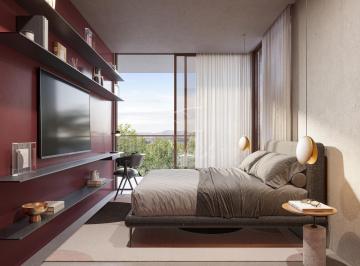 Apartamento · 56m² · 1 Quarto · Imoveis - em Domingos Martins
