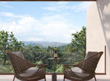 Apartamento · 80m² · 2 Quartos · Imoveis - em Domingos Martins