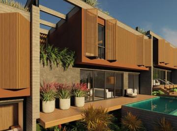 1000020161 · Casas de 119m² com 3 suítes em Garopaba