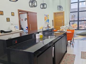 Casa de 3 quartos, São José do Rio Preto · * LINDA CASA TÉRREA * EXCELENTE ACABAMENTO