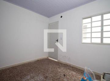 Casa · 40m² · 2 Quartos · 1 Vaga · Casa para Aluguel - Taguatinga, 2 Quartos,  40 m² - Brasília