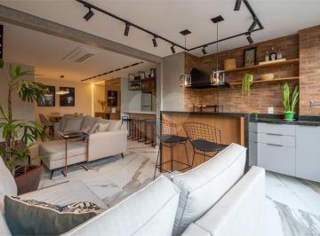 Apartamento de 3 quartos, São Paulo · APARTAMENTO ALTO DE SANTANA NOVO TOTALMENTE REFORMADO
