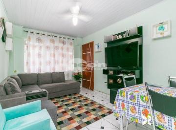 neon_fotos_1018_ib9GW_101860631f7f11a19.jpg · Casa à venda  - Anchieta - São Bernardo do Campo