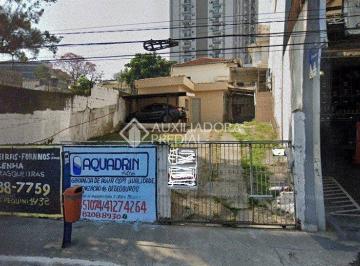 499161_i9M2971J7zT99_49916167212bd235aa6.jpg · TERRENO  NA AVENIDA ROTARY - 315m² | OPORTUNIDADE PARA INVESTIMENTO OU COMÉRCIO