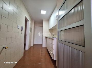 neon_fotos_1218056_i3D2ZIZL7R2wo_12180566685bfc7e1c3e.jpg · APARTAMENTO  PARQUE IMPERIAL -SAUDE - SP