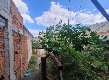neon_fotos_849_iWn36ZeV_8496686b7fee4ee2.jpg · TERRENO COM 360M² PARA CONSTRUTORES - BAIRRO ASSUNÇÃO - SÃO BERNRDO DO CAMPO