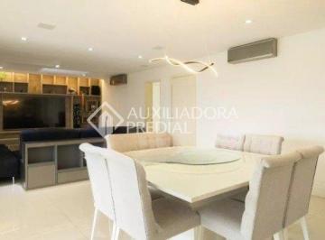 neon_fotos_1217667_iJoA7Qs623_12176676684543c4da13.jpg · APARTAMENTO EM CONDOMÍNIO CLUBE - BAIRRO NOVA PETRÓPOLIS - SÃO BERNARDO DO CAMPO