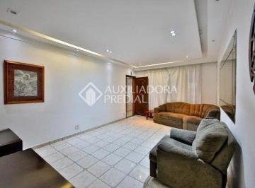 neon_fotos_1243953_insZ9z14ba8EDOcVr_124395366cdf6574c84a.jpg · SOBRADO COM 2 QUARTOS + EDÍCULA - NOVA PETRÓPOLIS - SÃO BERNARDO DO CAMPO