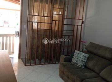 neon_fotos_1240725_i33mRmA9H7qW689_124072566c7437414abe.jpg · CASA DE CONDOMÍNIO- SANTO ANDRÉ - VILA PRÍNCIPE DE GALES