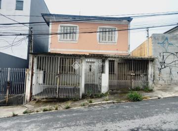 neon_fotos_1217109_iE58I95J25_12171096682f887d9781.jpg · TERRENO  - SÃO BERNARDO DO CAMPO - VILA LUSITÂNIA