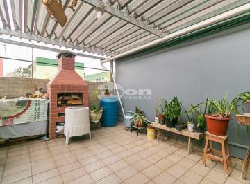 neon_fotos_21314_i36v8_213146304eef31d1cb.jpg · CASA TÉRREA 3 DORMITÓRIOS - SÃO BERNARDO DO CAMPO - BAIRRO ASSUNÇÃO