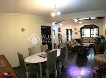 neon_fotos_1217784_iK4G7d3l35_12177846684646904e5d.jpg · CASA TÉRREA RESIDENCIAL/COMERCIAL COM 4 QUARTOS SENDO 3 SUÍTES - VILA GILDA - SANTO ANDRÉ