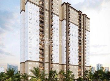 neon_fotos_1240652_i8A9w4ts7X17_124065266c634cc626f7.jpg · APTOS PRONTOS PARA MORAR! CASA BRANCA, SANTO ANDRÉ, SP