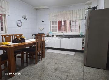8d5cbc86-9d58-4598-913c-56e7fe46bea6 · SOBRADO BAIRRO NOVA PETROPOLIS -SÃO BERNARDO DO CAMPO