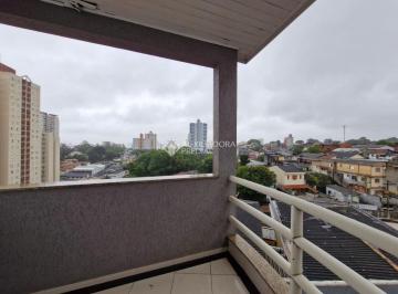 557927_ieE3sp2A1IT45_557927673375731e1d3.jpg · SOBRADO EM CONDOMÍNIO COM 3 QUARTOS SENDO 01 SUÍTE - BAIRRO BAETA NEVES -  SÃO BERNARDO DO CAMPO