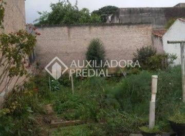 neon_fotos_1239957_i89Gj8rc_123995766be009b149a6.jpg · TERRENO PLANO COM 400 M² - NOVA PETRÓPOLIS - SÃO BERNARDO DO CAMPO