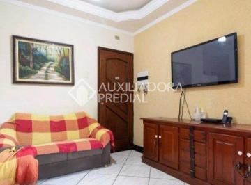 neon_fotos_1239474_i8dUWw571LSgIPe_123947466be10fbcb85b.jpg · APARTAMENTO COM 3 QUARTOS ESTUDA PERMUTA POR CASA - VILA CAMILÓPOLIS - SANTO ANDRÉ