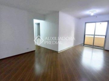 neon_fotos_1239471_i2WLS6i8iz2_123947166bbc322c9f3a.jpg · APARTAMENTO NO BAIRRO CAMILÓPOLIS COM 3 QUARTOS - SANTO ANDRÉ