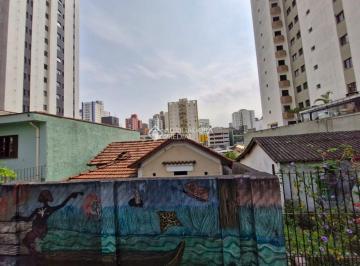 557451_i3pz8um1Q7_55745166f339054e9cd.jpg · TERRENO BAETA NEVES - PRÓXIMO SHOPPING METROPOLE - SÃO BERNARDO DO CAMPO