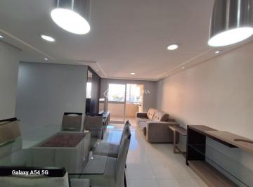 6ba2bda8-4167-4845-8f9d-28c515f38f07 · APARTAMENTO - BAIRRO ANCHIETA - SÃO BERNARDO DO CAMPO