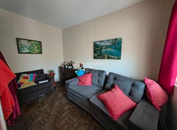 Terreno · 185m² · TERRENO -BAIRRO ASSUNCAO
