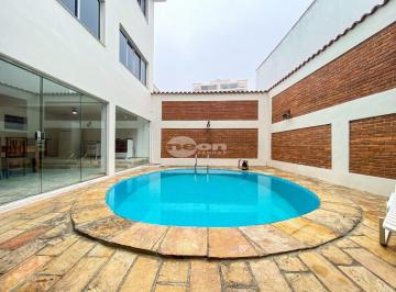 neon_fotos_25988_ifLP0f498Ge3_2598863adede7e1844.jpg · Sobrado de Alto Padrão com 430 m² no Bairro Nova Petrópolis - São Bernardo do Campo