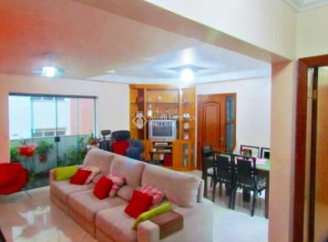 neon_fotos_1239741_iuSlu5q4If79Bh48_123974166bbbb0857347.jpg · APARTAMENTO COM 4 QUARTOS SENDO 01 SUÍTE - VILA BASTOS - SANTO ANDRÉ