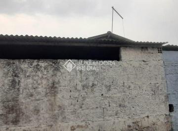 neon_fotos_1259266_iO8894kN2m873mC5_125926666ef1e36ea2d1.jpg · CASA TÉRREA, 02 DORMITÓRIOS, BAIRRO ASSUNÇÃO,SBCAMPO