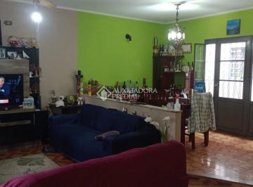 532227_i7eXy758d7W912fBd5a6_532227677e81efc8acf.jpg · CASA TÉRREA ANTIGA, 2 DORMITÓRIOS, 4 VAGAS, BAIRRO ASSUNÇÃO, SBCAMPO