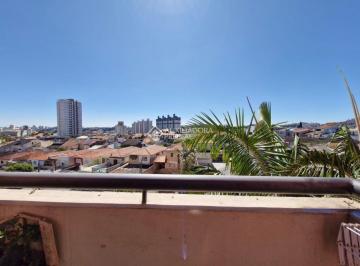 neon_fotos_1047095_i81BWHG6OWn_104709566ce08c94a97b.jpg · APARTAMENTO COM 3 QUARTOS SENDO 01 SUÍTE - SÃO BERNARDO DO CAMPO - SANTA TEREZINHA
