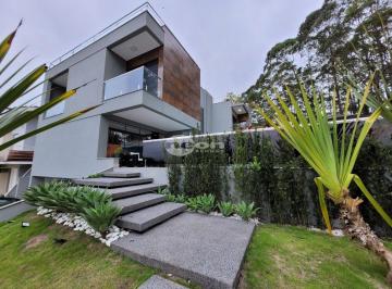 neon_fotos_25150_i4Eg3qPmSyer_2515064a8466771ea5.jpg · CASA EM CONDOMÍNIO FECHADO - SWISS PARK - SÃO BERNARDO DO CAMPO