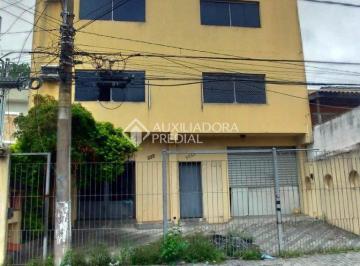 neon_fotos_1233928_i524S89718m6Il_1233928669ae2a1af6fb.jpg · PRÉDIO COMERIAL - SÃO BERANRDO DO CAMPO - JORDANOPOLIS