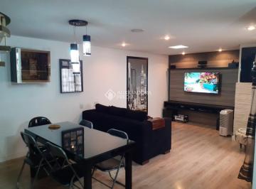 Casa · 146m² · 3 Quartos · 3 Vagas · Sobrado à venda no Assunção com 3 dormitórios