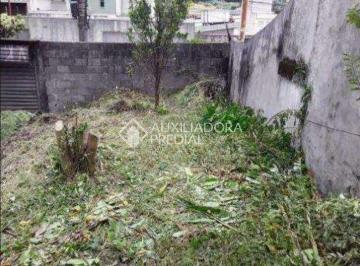 neon_fotos_1236573_iF2e9gR4R5776t7L2x7_123657366b36e3e92c10.jpg · TERRENO PLANO COM 250 M² - PARQUE DOS PÁSSAROS - SÃO BERNARDO DO CAMPO