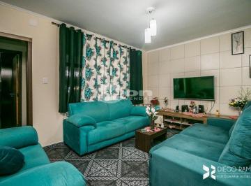 neon_fotos_2511_i62783789r_25116113ce7debbaf.jpg · SOBRADO - SÃO BERNARDO DO CAMPO - DOS CASAS