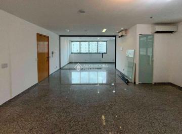 neon_fotos_1165455_iQd94A4166Eqc_116545565eb3d5dd0cbc.jpg · SALA COMERCIAL - SÃO PAULO - SANTA CECILIA