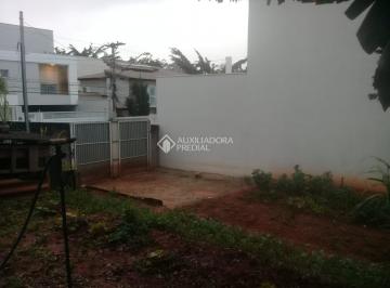 neon_fotos_1236516_iaU6R3iA62_123651666b247f4a8cff.jpg · TERRENO NO PARQUE DOS PÁSSAROS - ESTUDA PERMUTA - SÃO BERNARDO DO CAMPO