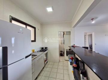 neon_fotos_2358_iDv93OvrW99p618_235866b2181dc0a5e.jpg · APARTAMENTO COM 68 m² com 3 DORMITÓRIOS- SÃO BERNARDO DO CAMPO - NOVA PETRÓPOLIS