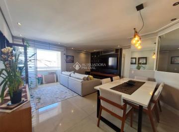 neon_fotos_1232931_i4A2gW57194T3_1232931669ff27280949.jpg · APARTAMENTO BAIRRO BAETA NEVES COM 2 QUARTOS SENDO 01 SUÍTE - SÃO BERNSRDO DO CAMPO